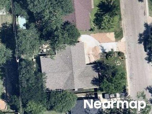 House for sale in Austin, Texas