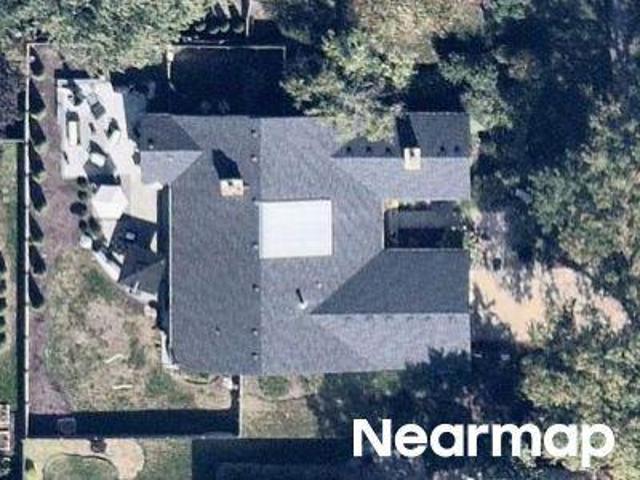 House for sale in Wheaton, Illinois