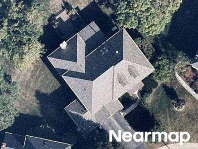 House for sale in Woodridge, Illinois