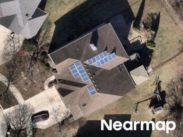 House for sale in Woodridge, Illinois