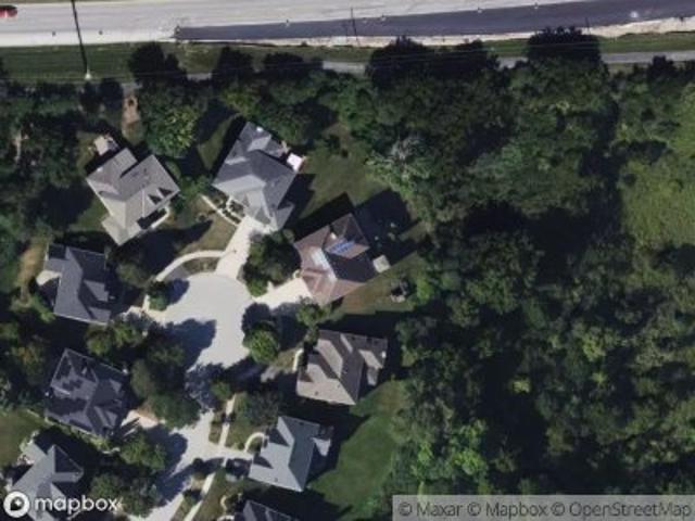 House for sale in Naperville