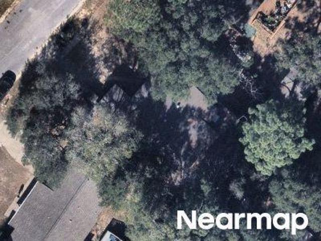 House for sale in Florida
