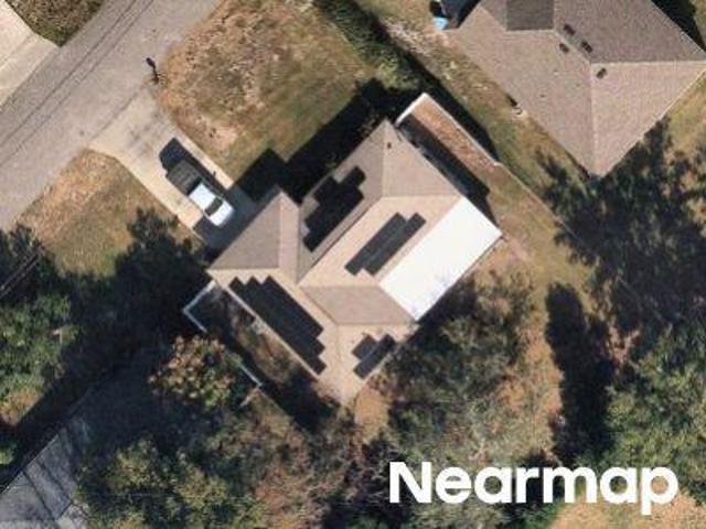 House for sale in Deltona, Volusia County