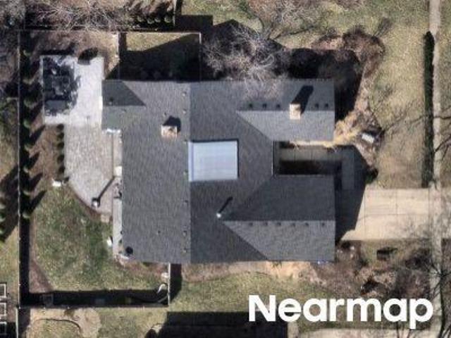 House for sale in Wheaton, DuPage County