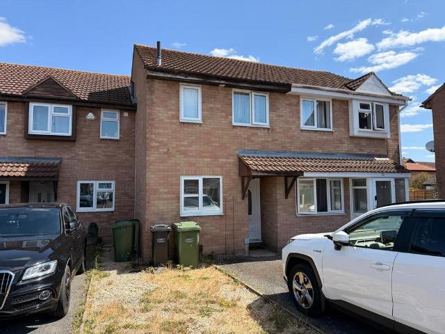 House for rent in Widemarsh, Lower Bullingham