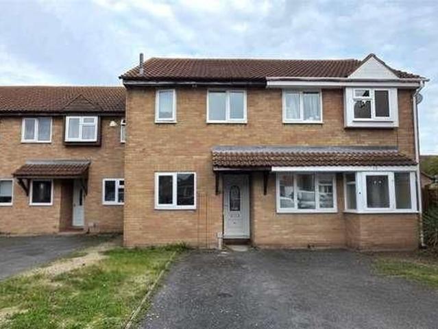 House for rent in Widemarsh, Hereford