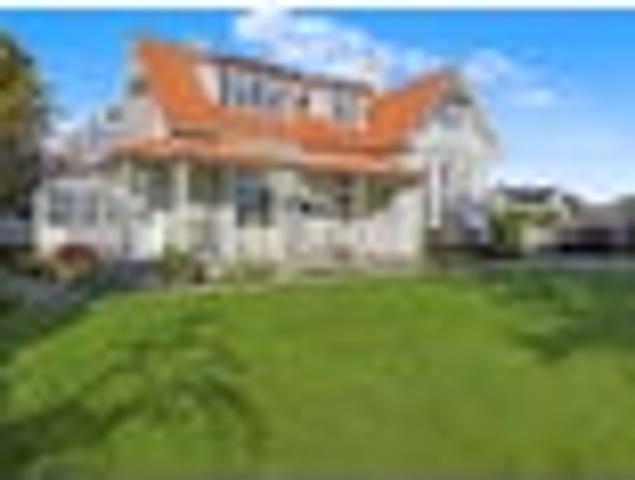 House for sale in Invercargill, Southland