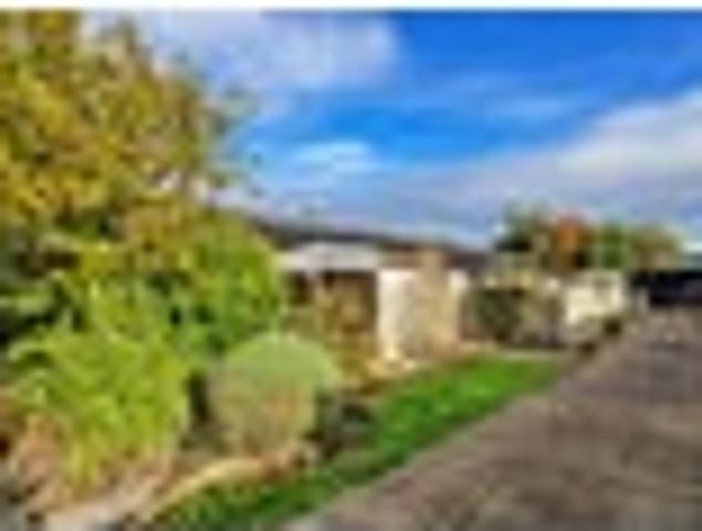 House for sale in Gladstone