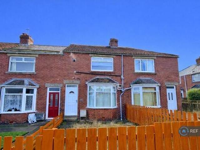 House for rent in Blackhill, Consett