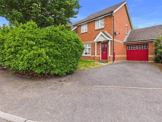 House for rent in London Borough of Hounslow, Osterley