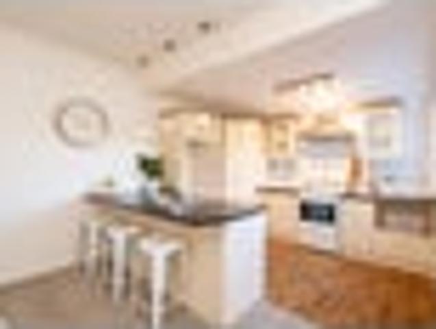 House for sale in Gladstone, Invercargill City