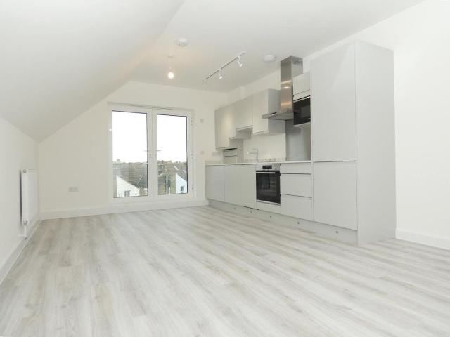 House for rent in Tankerton, Canterbury