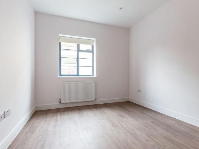 Apartment for rent in Hornsey, Greater London