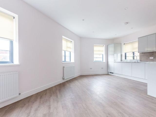 House for rent in Hornsey, Greater London