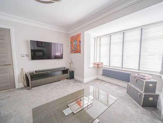 House for rent in Dorridge, West Midlands