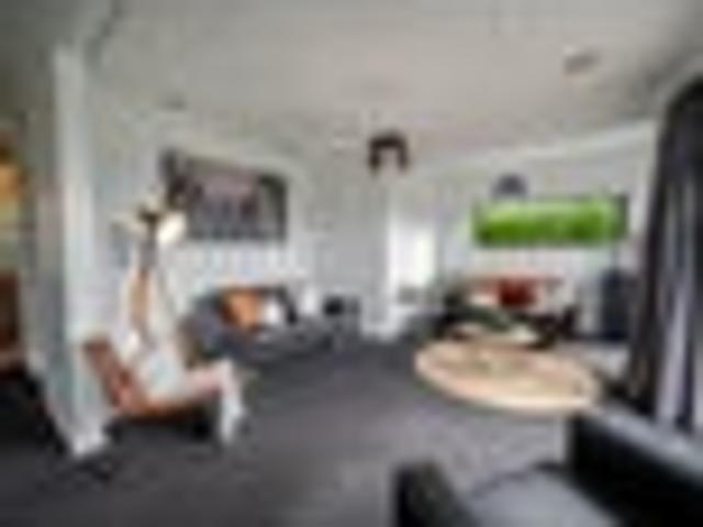 House for sale in Invercargill, Southland