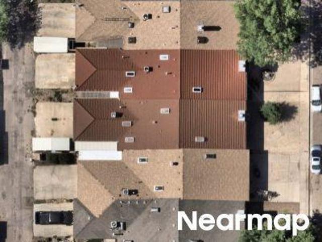 Townhouse for sale in Randall, Texas