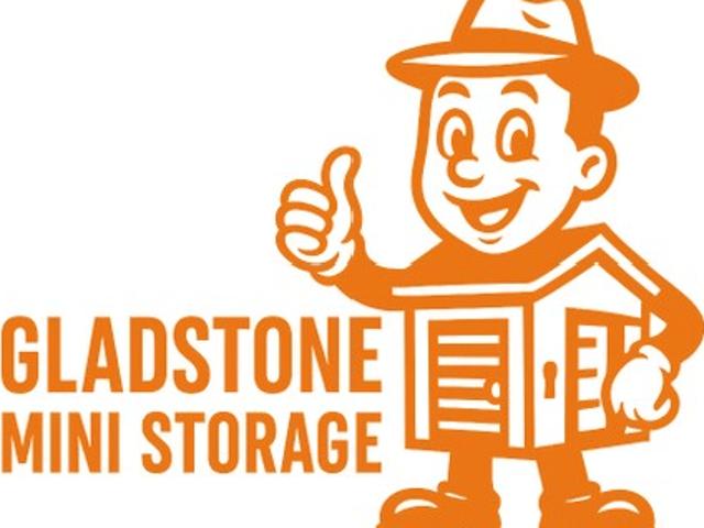 Retail for rent in Gladstone, Queensland