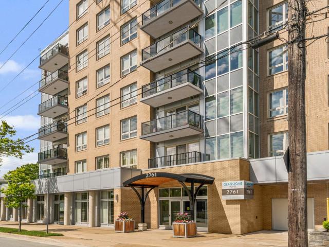 Apartment for rent in Fairview, Nova Scotia