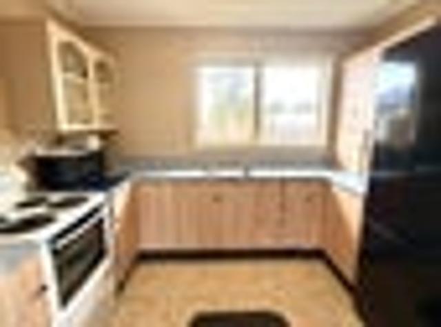 Apartment for sale in Invercargill, Southland