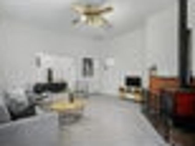 House for sale in Invercargill, Southland