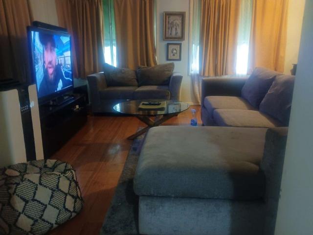 Room for rent in Camerons Creek, Victoria