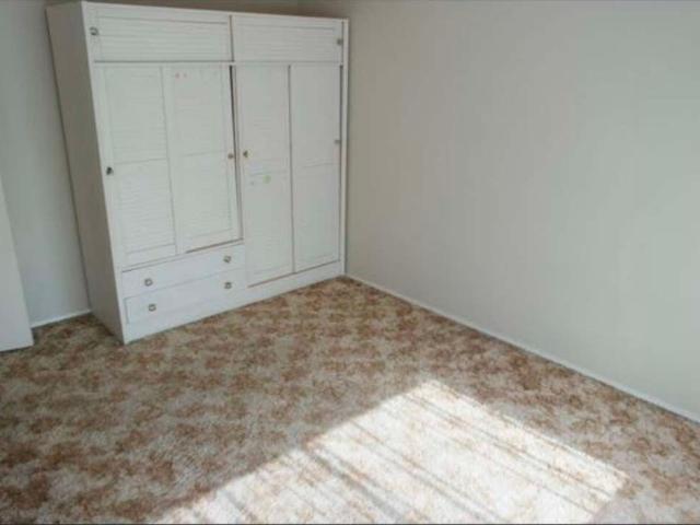 Room for rent in Camerons Creek, Victoria