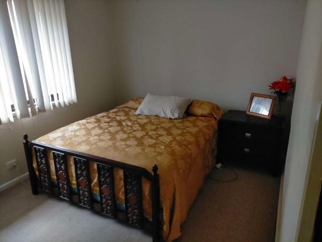 Room for rent in Camerons Creek, Victoria