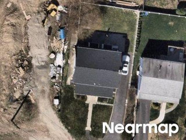 House for sale in Glenwood, New York