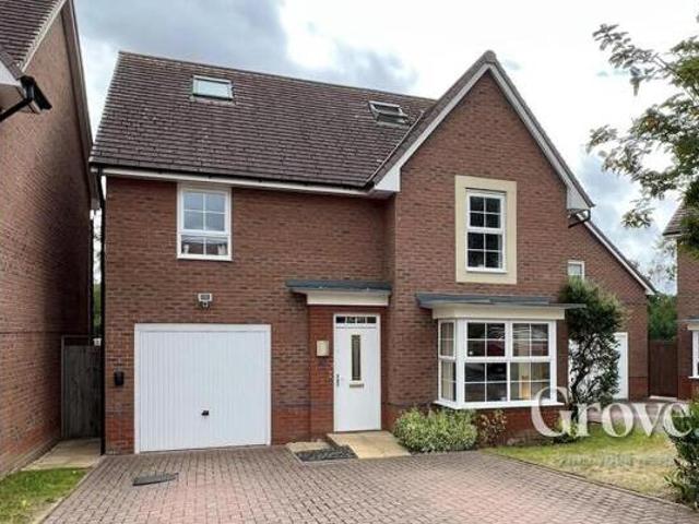House for sale in City of London, Greater London