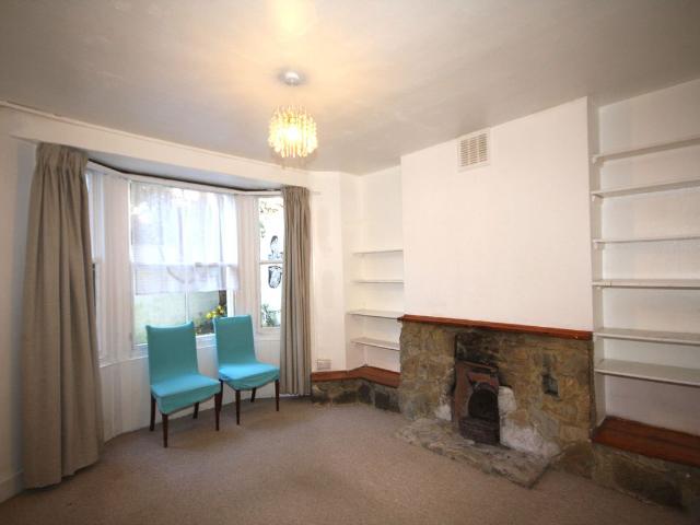 Apartment for rent in Hollingdean, Brighton