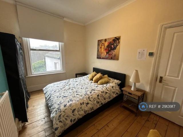 House for rent in Hollingdean, Brighton & Hove