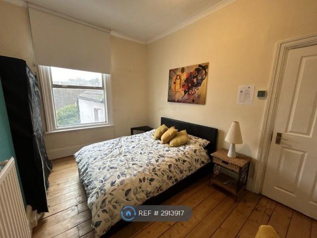 House for rent in Hollingdean, Brighton & Hove