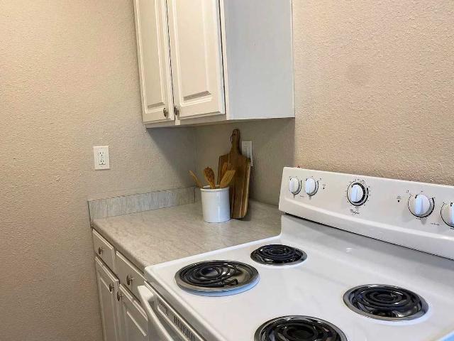 Apartment for rent in Kansas City, Jackson County