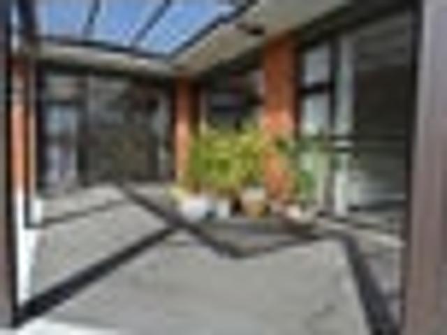 Townhouse for sale in Gladstone, Invercargill City