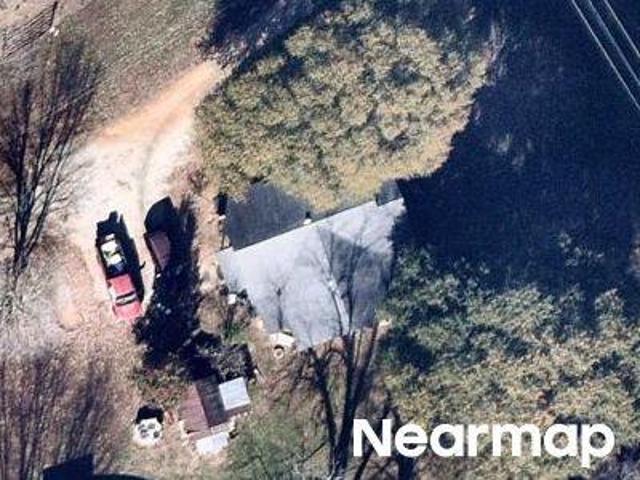 Property for sale in Cooleemee, Davie County