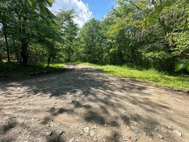 Land for sale in Passaic, New Jersey