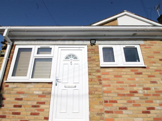 Apartment for rent in Totteridge, Buckinghamshire