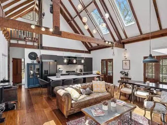Apartment for rent in Bowral, New South Wales