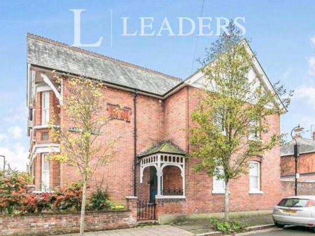 House for sale in Fordham Heath, Essex