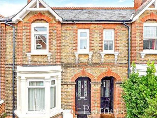 House for rent in Tiptree, Colchester