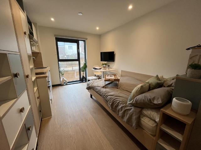 House for rent in Watergate, Devon