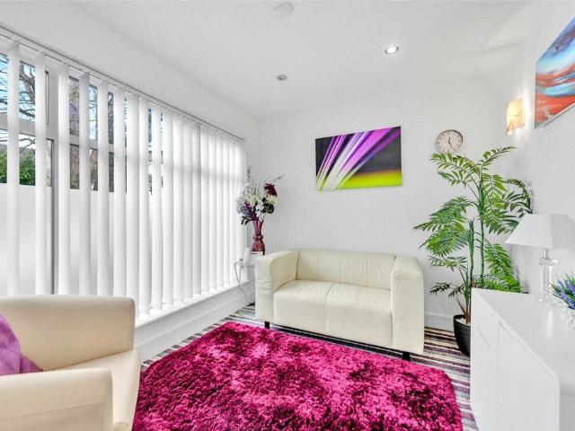 Studio for rent in Orpington, Farnborough Studio for rent in Orpington, Farnborough