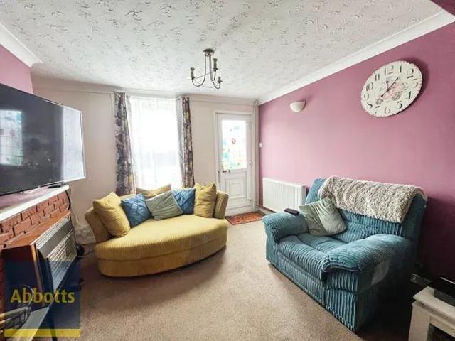 House for rent in South Lynn, Brookville