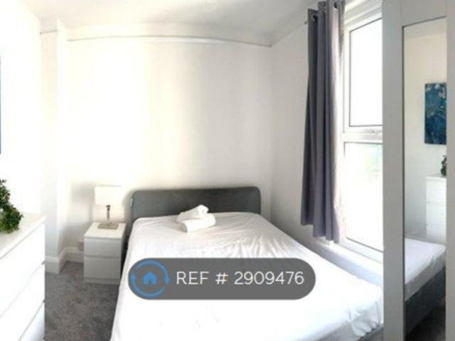 Room for rent in Norbiton, Greater London