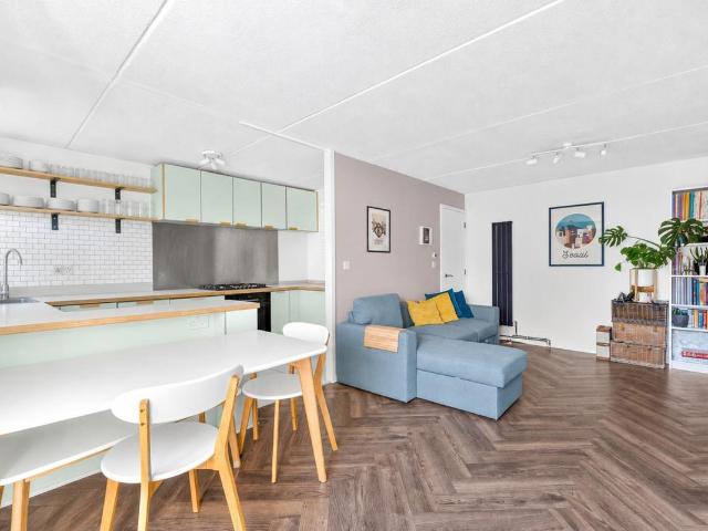 Apartment for rent in London Borough of Ealing, Greater London