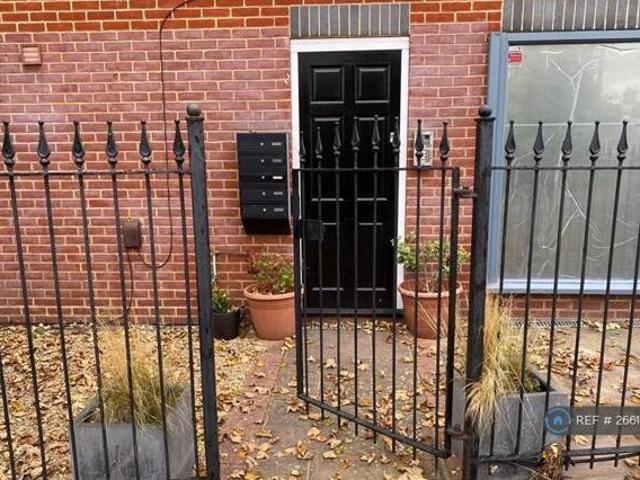 House for rent in Orpington, Greater London
