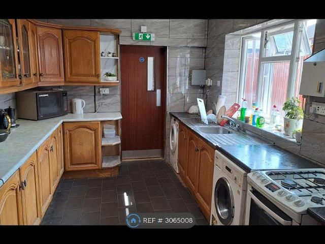 Room for rent in Sparkbrook, Birmingham