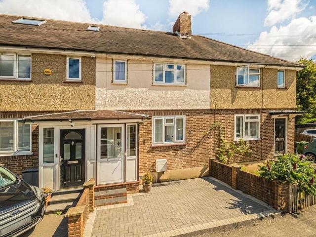 House for rent in Hook, Greater London