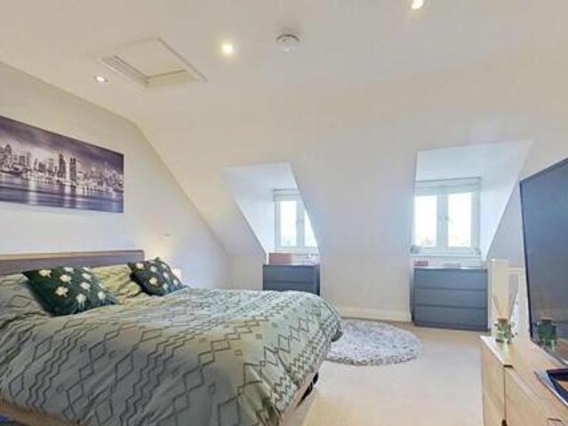 House for sale in Ash, Kent